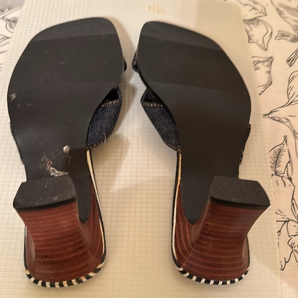 Shoes - Picture 6 of 6